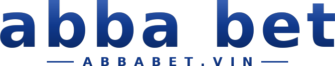abba bet logo