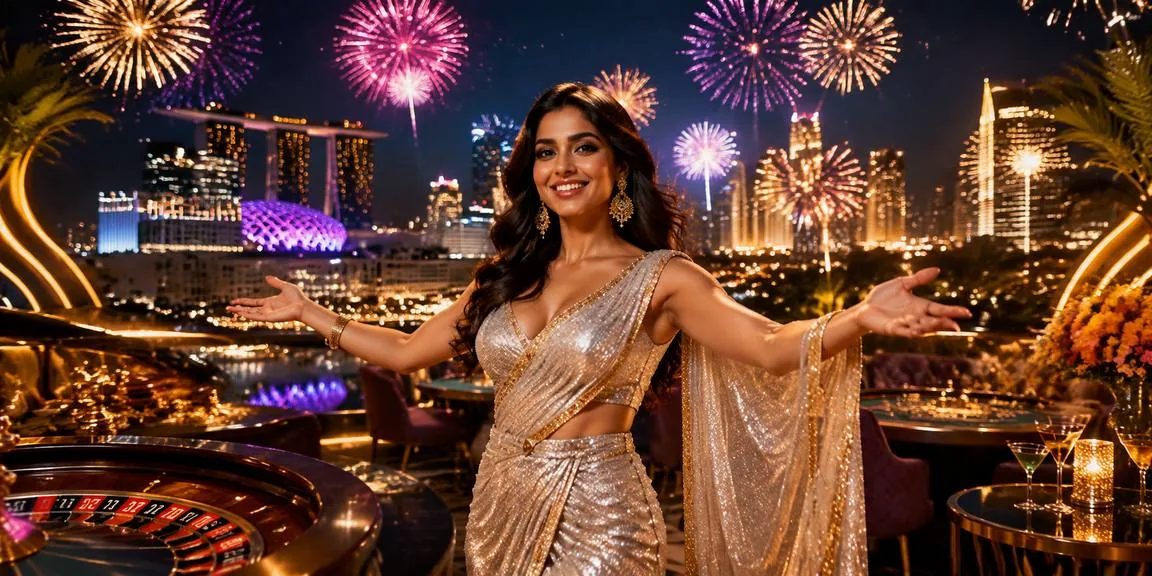 abba bet বোনাস