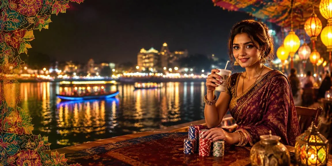 abba bet ডাবল বল রুলেট