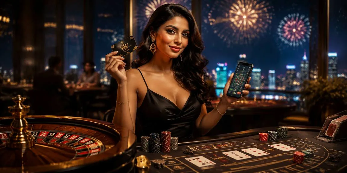 abba bet লাইভ হুইল অফ ফরচুন