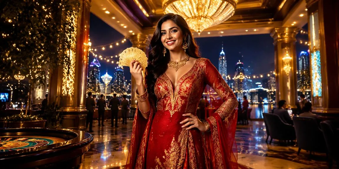 abba bet লাইভ ফুটবল স্টুডিও