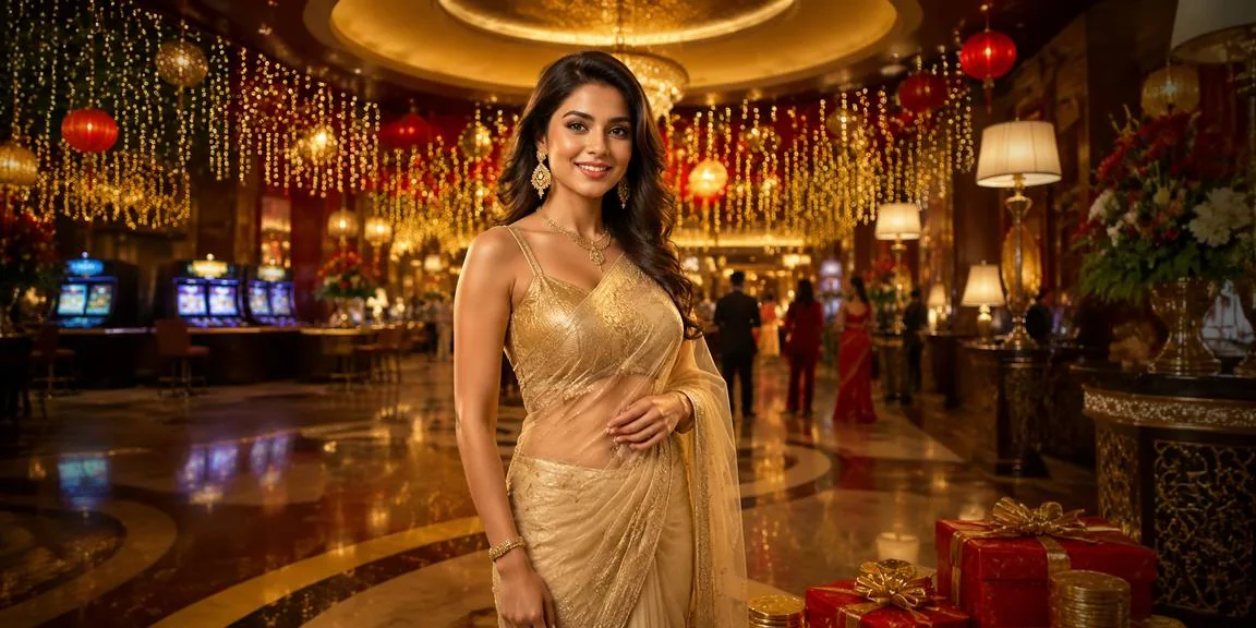 abba bet লাইভ ক্যাশ অর ক্র্যাশ