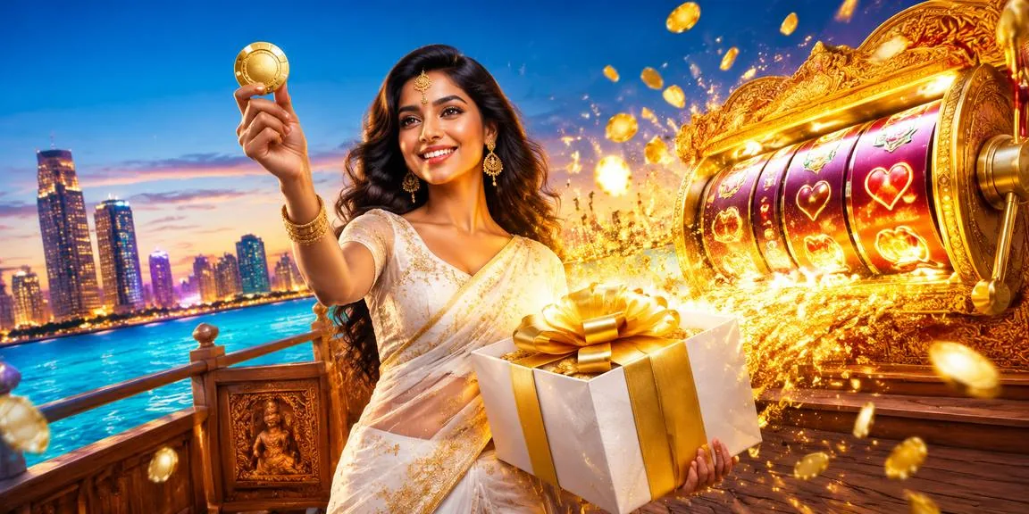 abba bet ক্র্যাপস ক্লাসিক