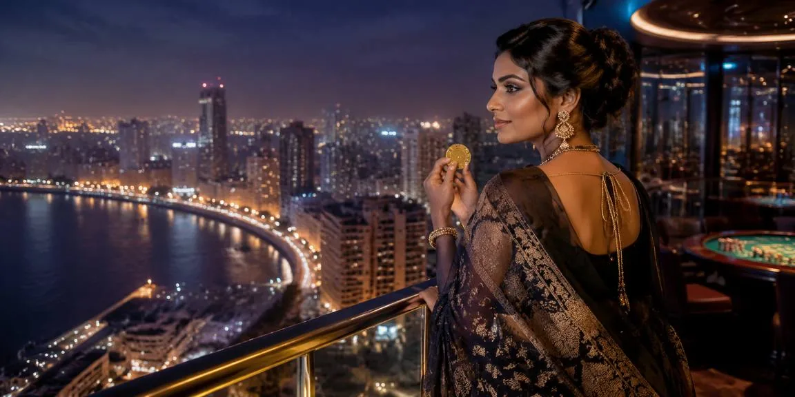 abba bet abba bet-এর শর্তাবলি ও আইনি অবস্থান