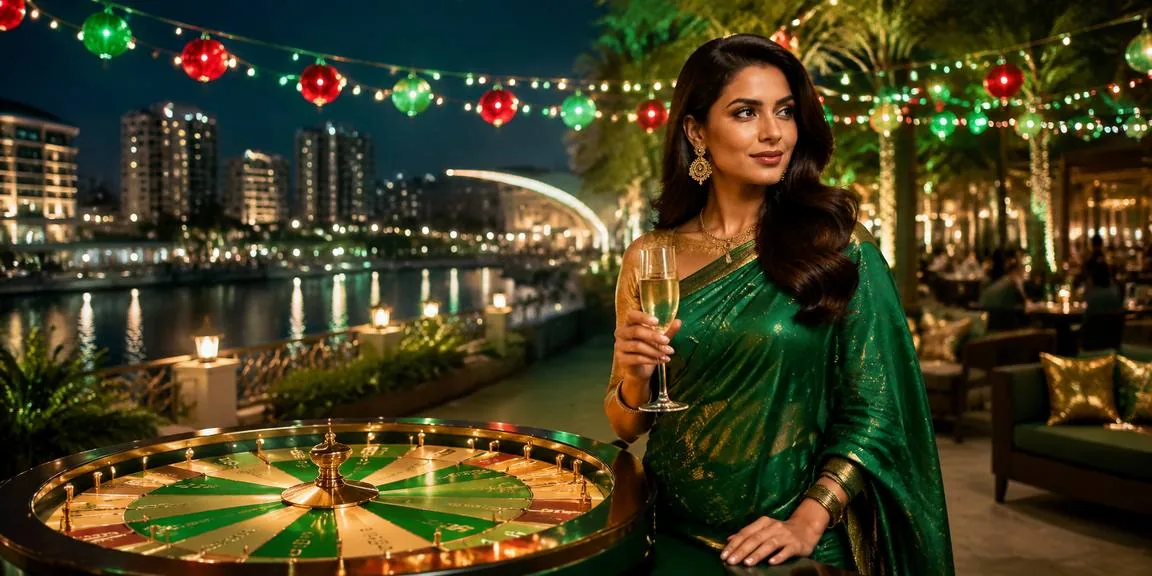 abba bet Amazon Wild স্লট — abba bet-এ খুলুন
