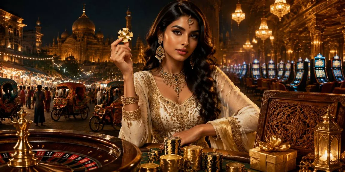 abba bet বাংলাদেশ ক্যাসিনো লবি